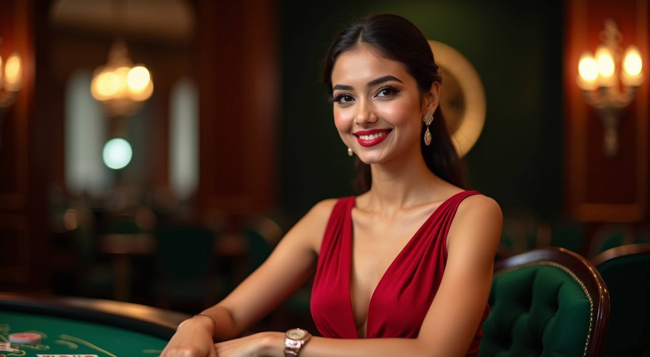 kg992 kg992 প্ল্যাটফর্মের প্রায়শই জিজ্ঞাসিত প্রশ্ন